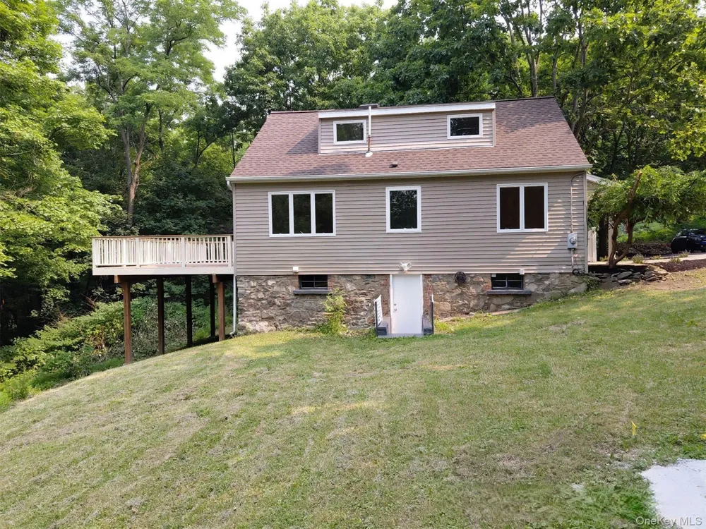 106 Mill Street Cornwall, NY 12518