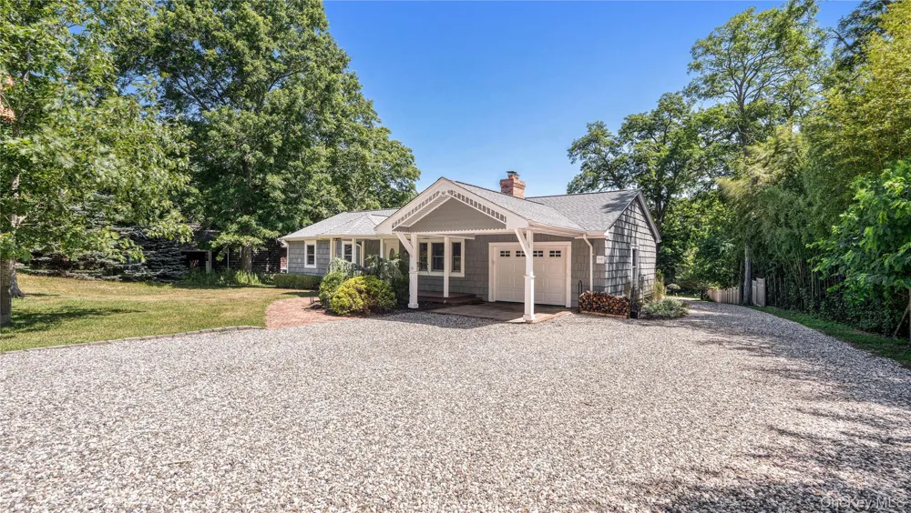 64A Midway Road Shelter Island, NY 11964