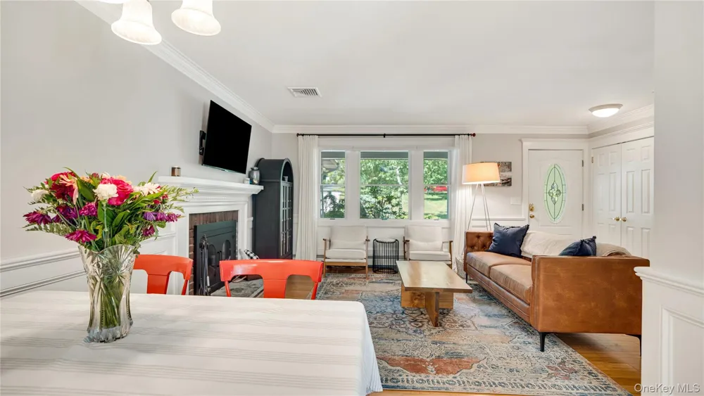 64A Midway Road Shelter Island, NY 11964
