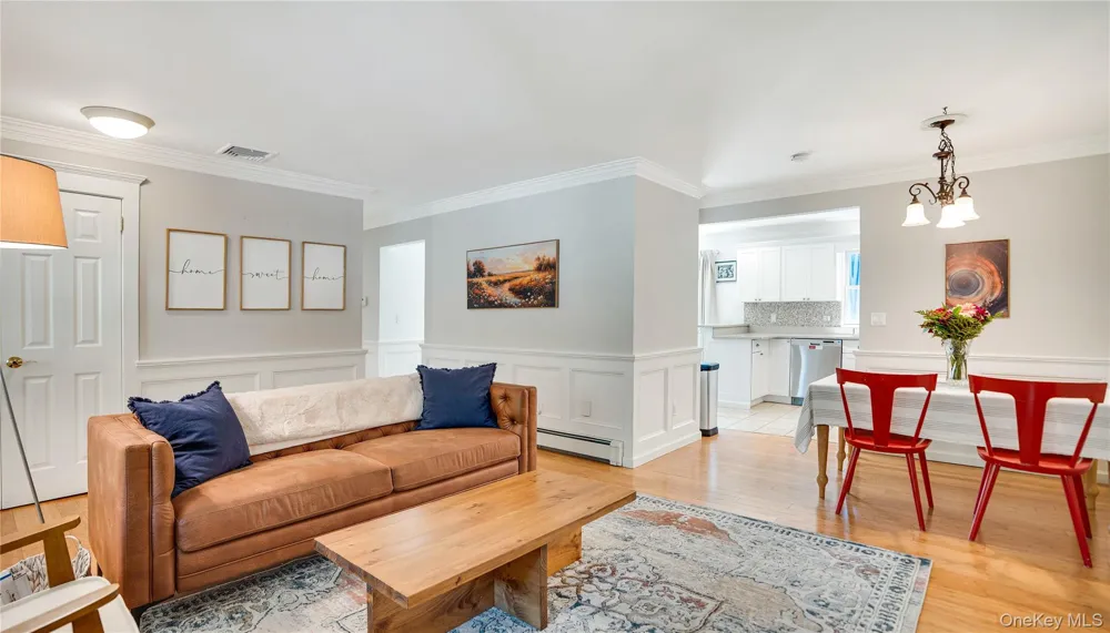 64A Midway Road Shelter Island, NY 11964