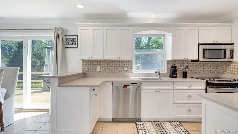 64A Midway Road Shelter Island, NY 11964