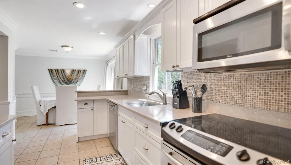 64A Midway Road Shelter Island, NY 11964