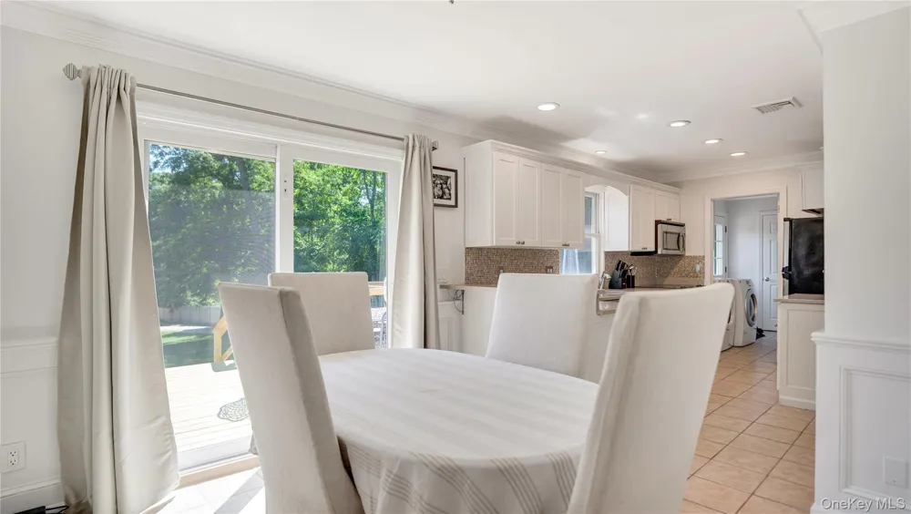 64A Midway Road Shelter Island, NY 11964