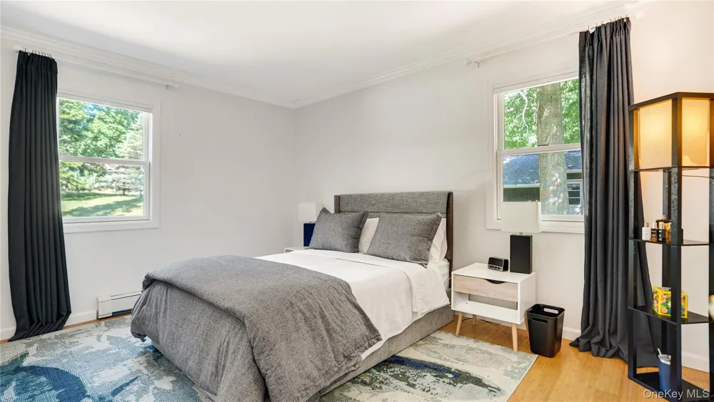 64A Midway Road Shelter Island, NY 11964