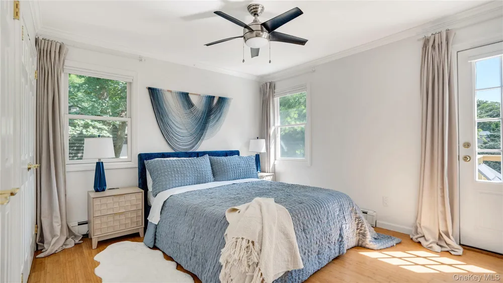 64A Midway Road Shelter Island, NY 11964