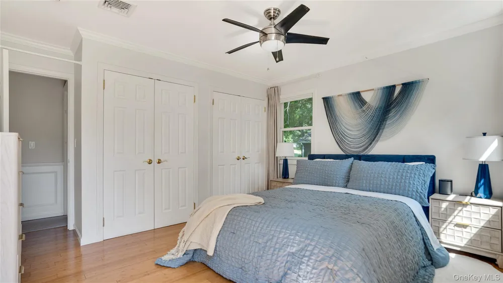 64A Midway Road Shelter Island, NY 11964