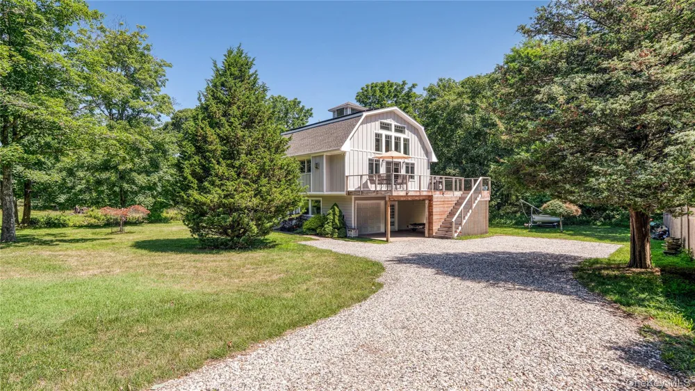 64A Midway Road Shelter Island, NY 11964