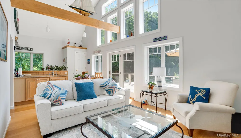 64A Midway Road Shelter Island, NY 11964