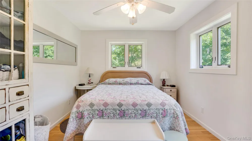 64A Midway Road Shelter Island, NY 11964