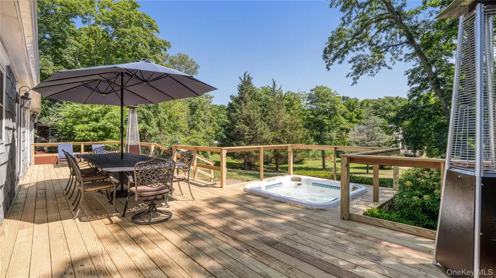 64A Midway Road Shelter Island, NY 11964
