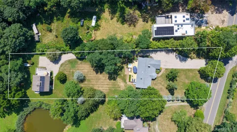 64A Midway Road