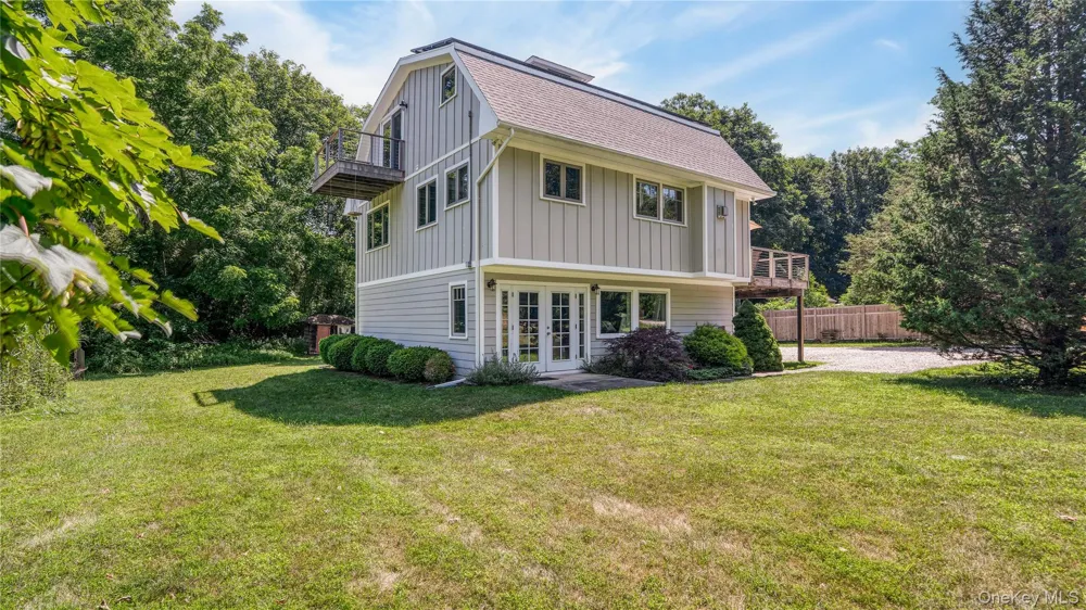 64A Midway Road Shelter Island, NY 11964
