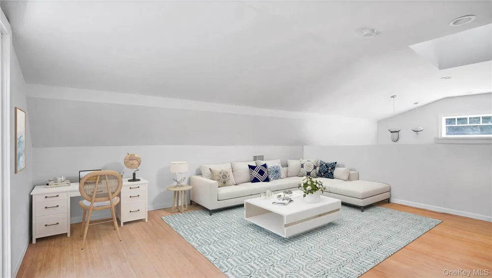 64A Midway Road Shelter Island, NY 11964