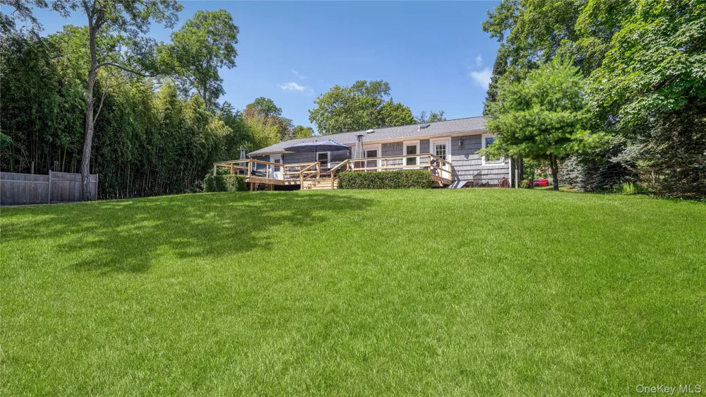 64A Midway Road Shelter Island, NY 11964