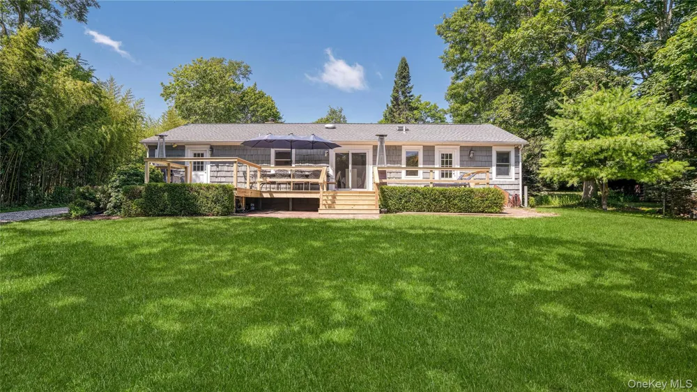 64A Midway Road Shelter Island, NY 11964
