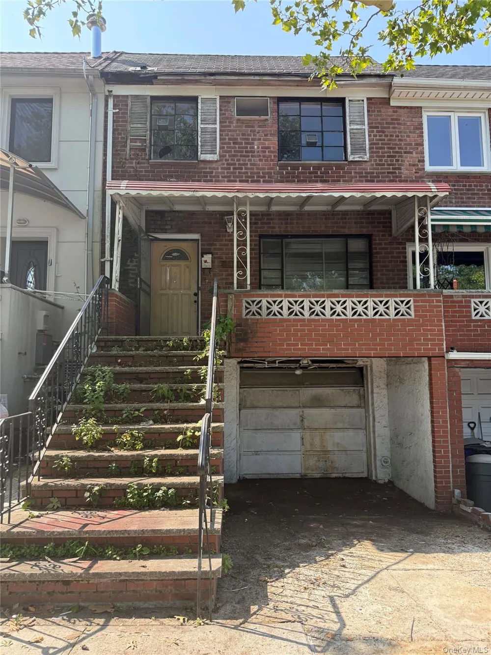 14410 Gravett Road Flushing, NY 11367