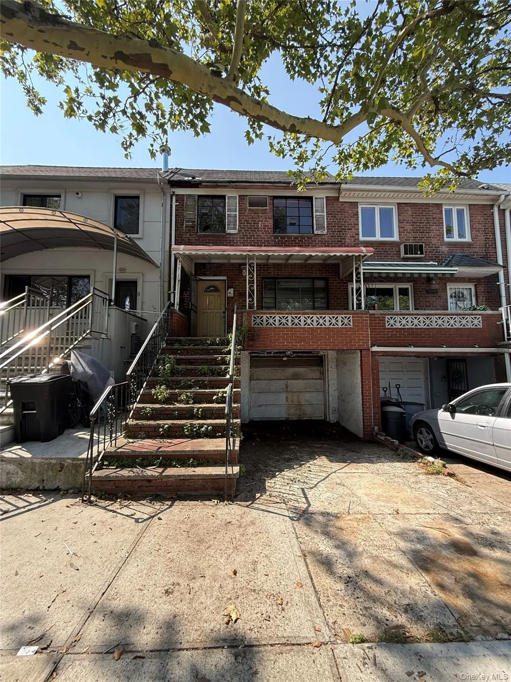 14410 Gravett Road Flushing, NY 11367