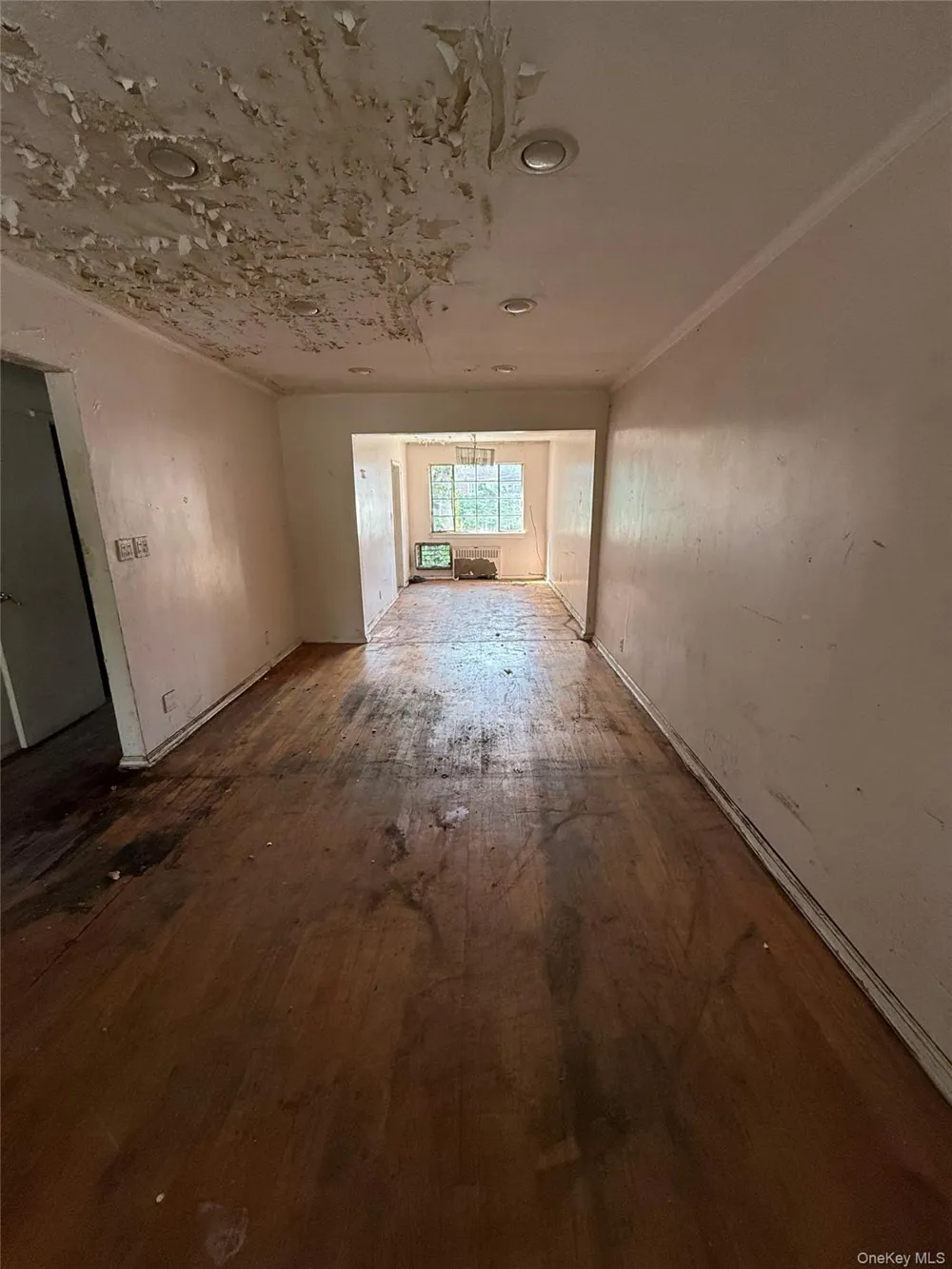 14410 Gravett Road Flushing, NY 11367
