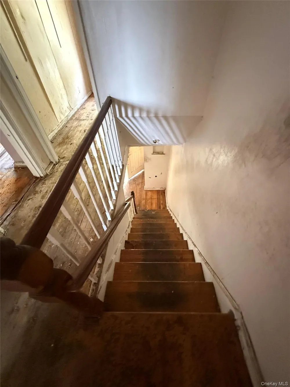 14410 Gravett Road Flushing, NY 11367