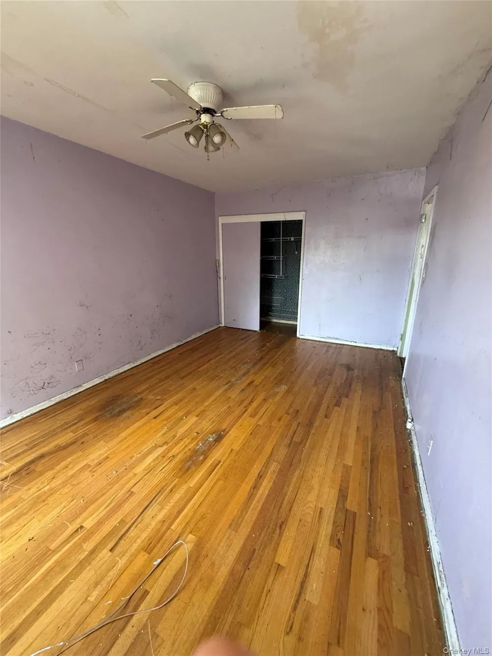 14410 Gravett Road Flushing, NY 11367