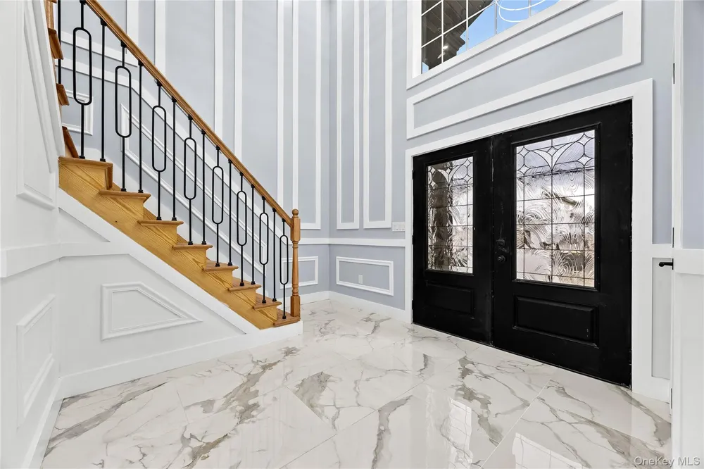 115 Marguerite Avenue Elmont, NY 11003