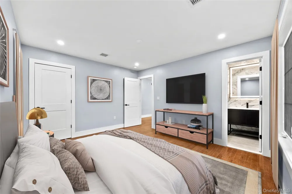 115 Marguerite Avenue Elmont, NY 11003