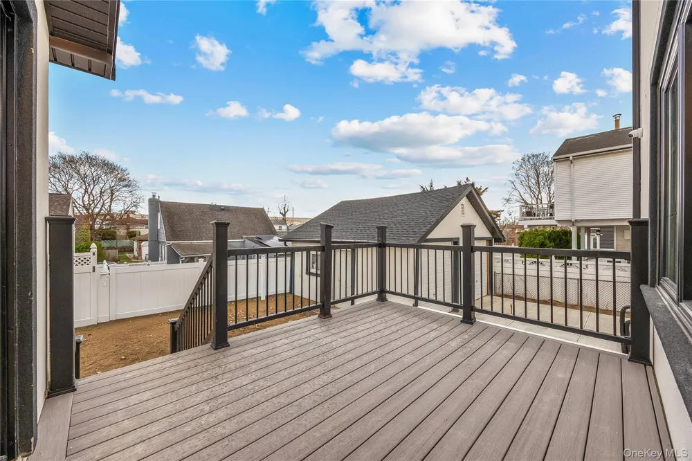 115 Marguerite Avenue Elmont, NY 11003