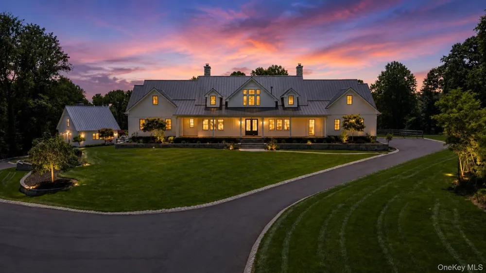 7 Homelands Drive Call Listing Agent, NJ 07722