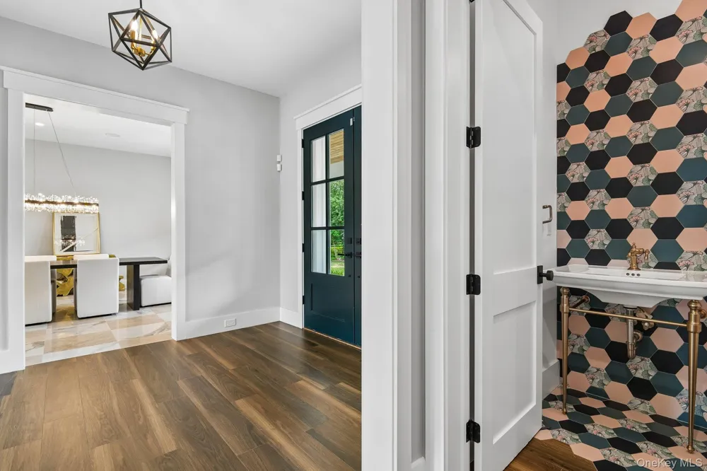 7 Homelands Drive Call Listing Agent, NJ 07722