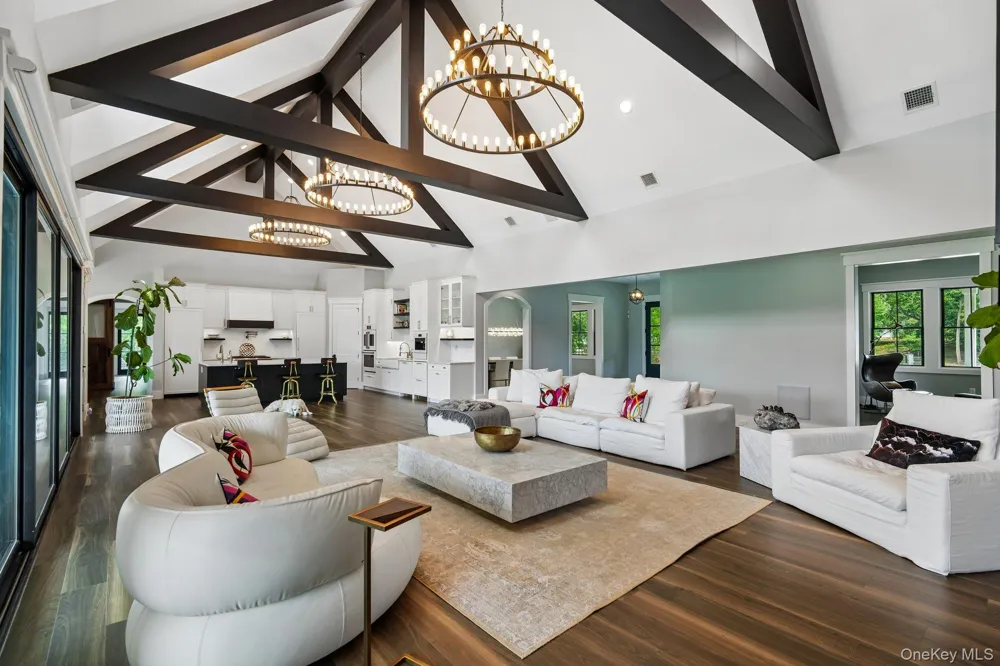 7 Homelands Drive Call Listing Agent, NJ 07722
