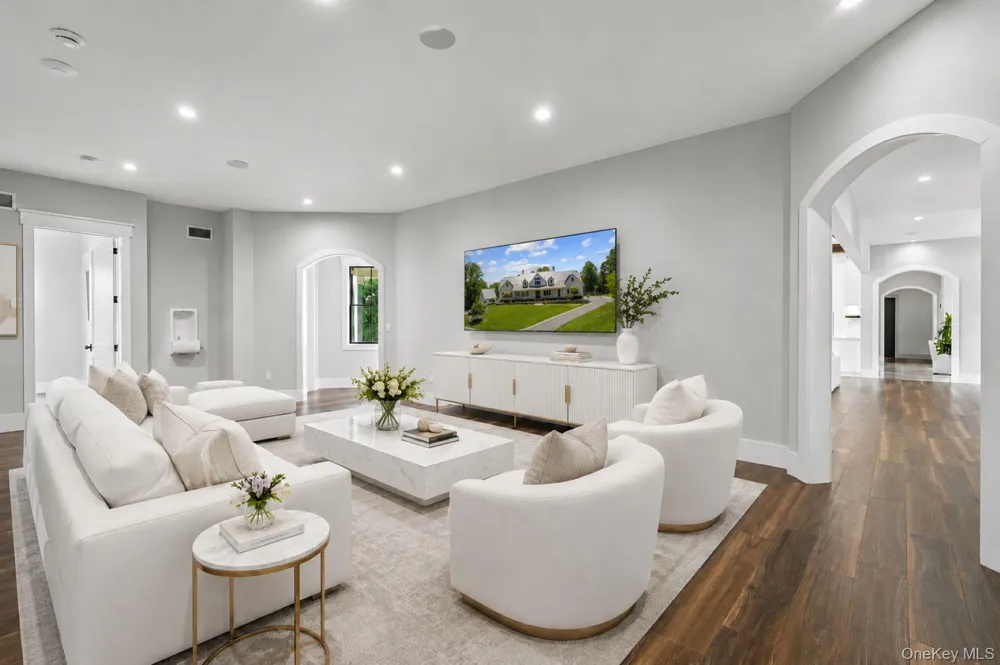 7 Homelands Drive Call Listing Agent, NJ 07722