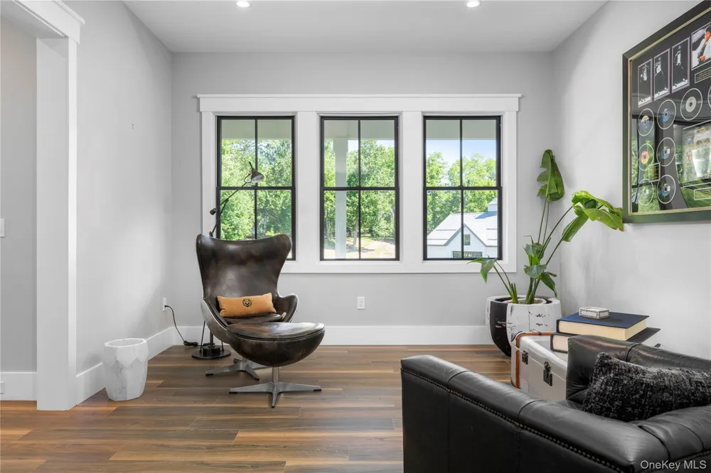 7 Homelands Drive Call Listing Agent, NJ 07722