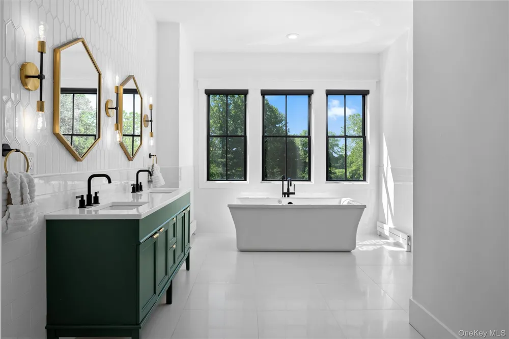 7 Homelands Drive Call Listing Agent, NJ 07722