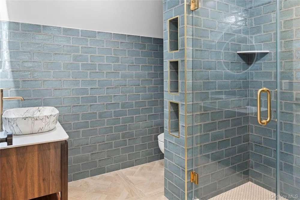 7 Homelands Drive Call Listing Agent, NJ 07722