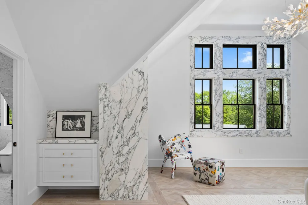 7 Homelands Drive Call Listing Agent, NJ 07722