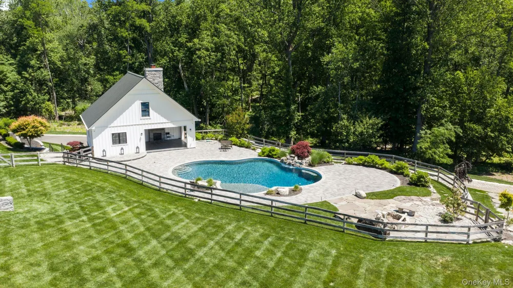 7 Homelands Drive Call Listing Agent, NJ 07722