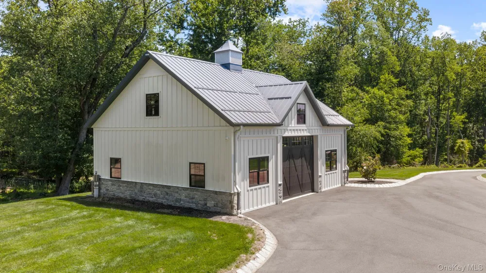 7 Homelands Drive Call Listing Agent, NJ 07722
