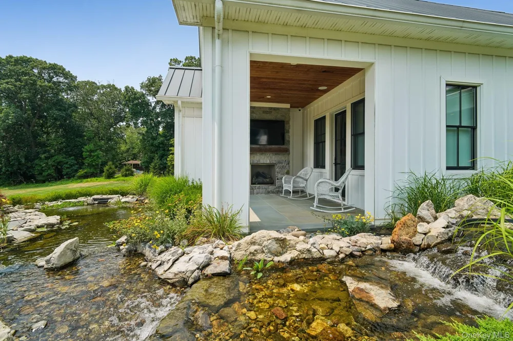 7 Homelands Drive Call Listing Agent, NJ 07722