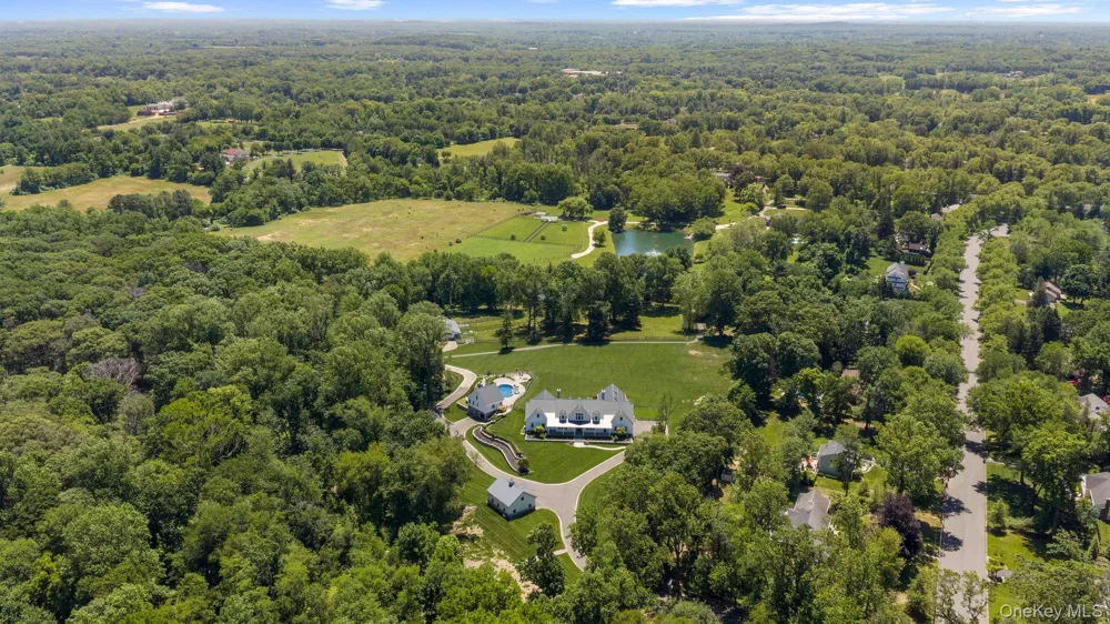 7 Homelands Drive Call Listing Agent, NJ 07722