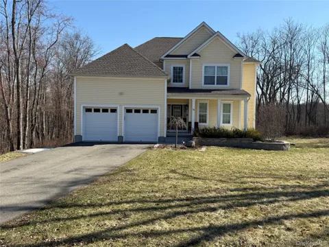 30 Copper Rock Road
