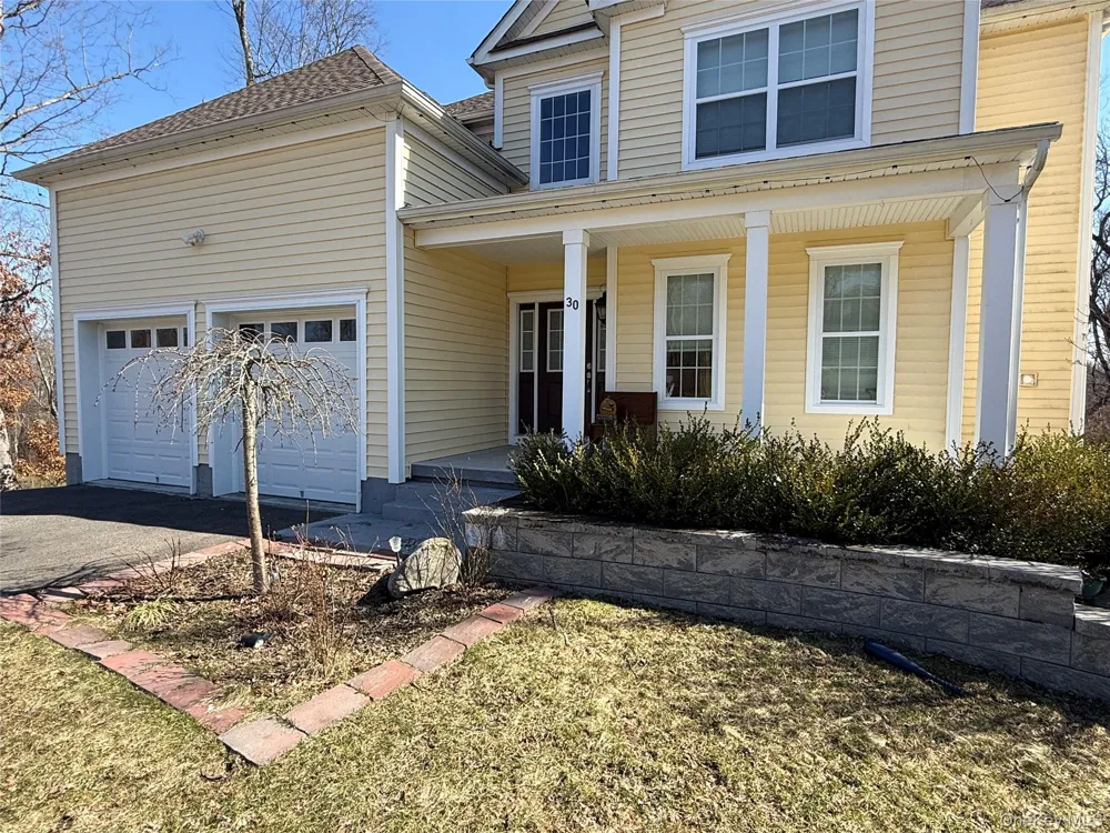 30 Copper Rock Road Walden, NY 12586