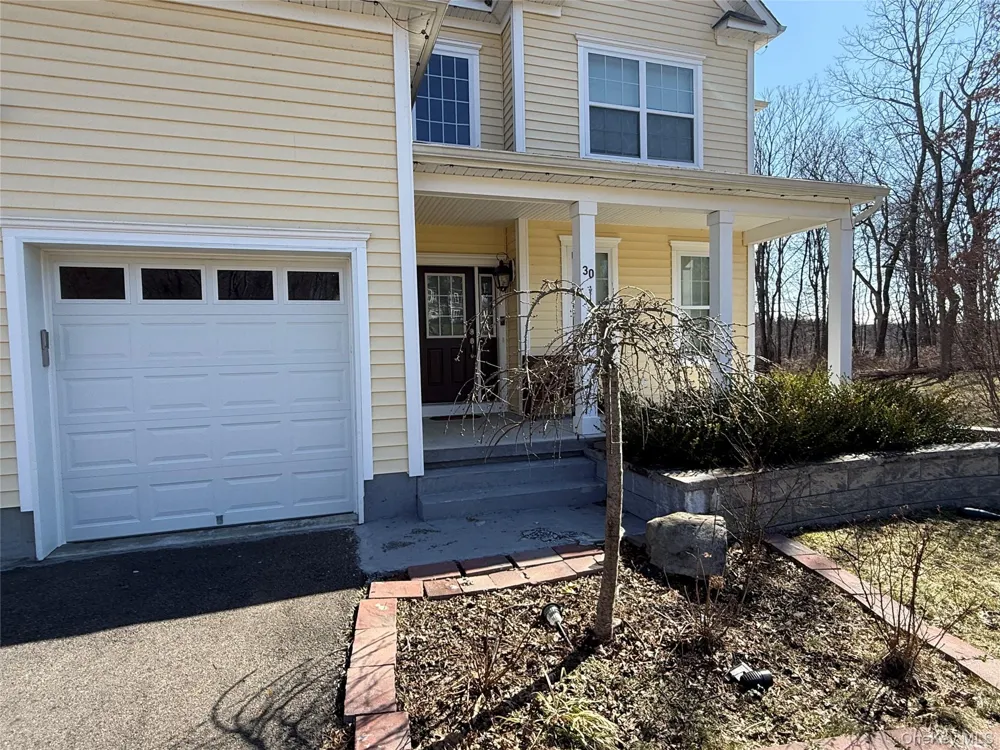 30 Copper Rock Road Walden, NY 12586