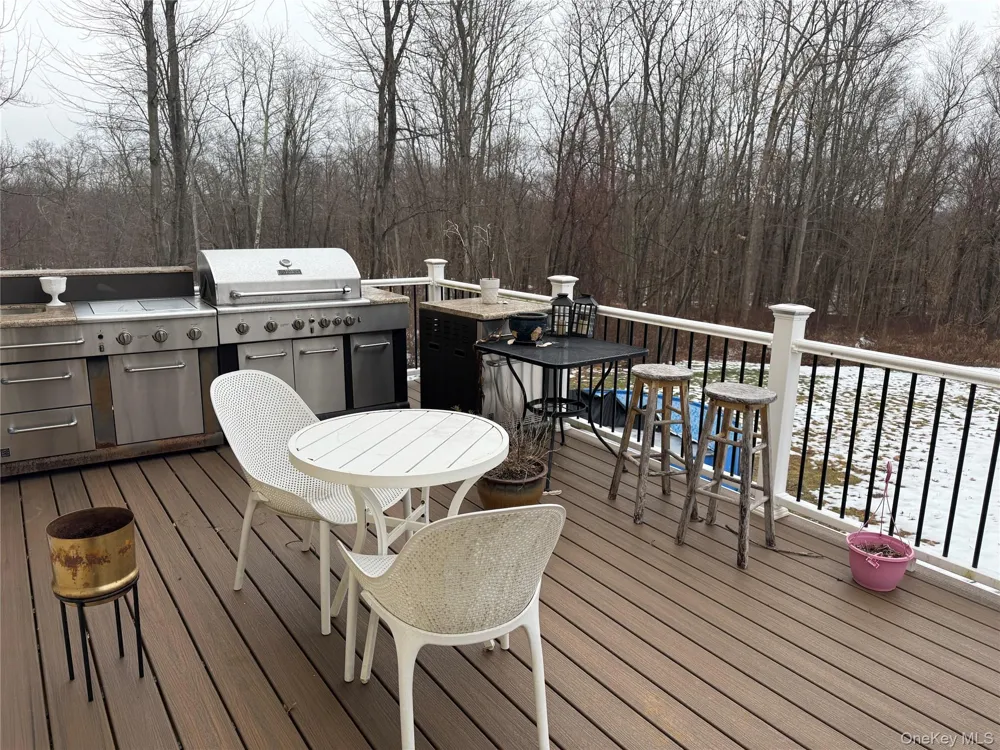 30 Copper Rock Road Walden, NY 12586