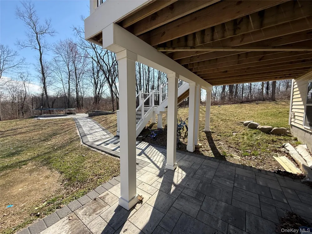 30 Copper Rock Road Walden, NY 12586