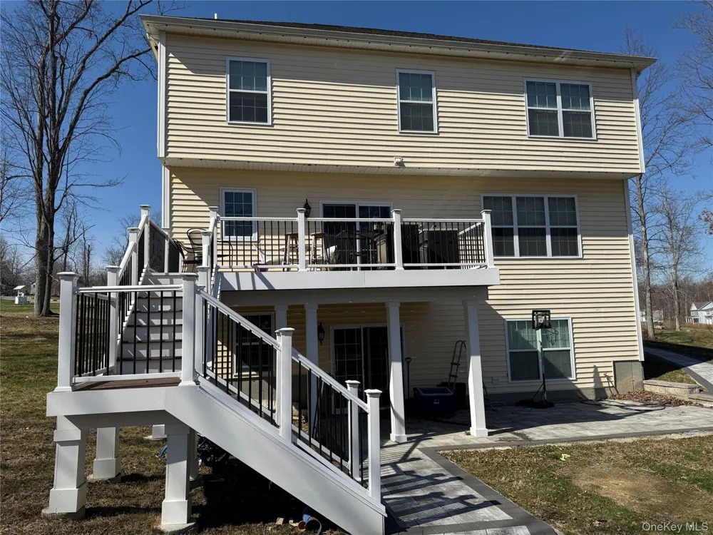 30 Copper Rock Road Walden, NY 12586
