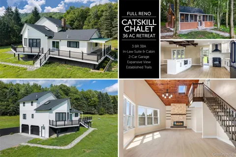 1534 Brownell Road
