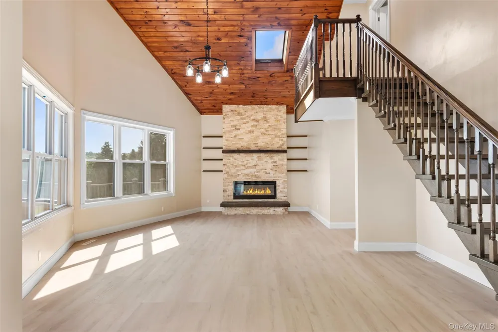 1534 Brownell Road Bloomville, NY 13739