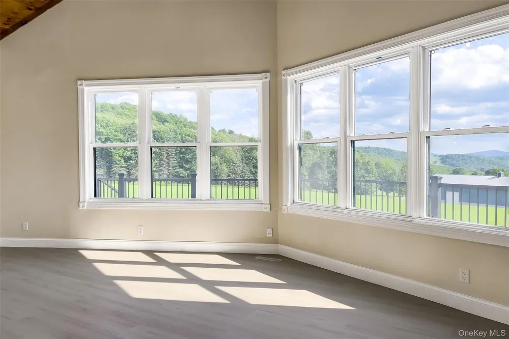 1534 Brownell Road Bloomville, NY 13739