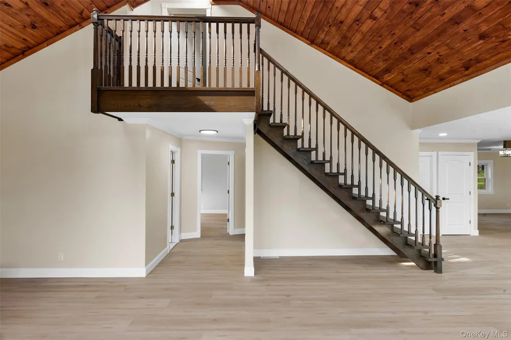 1534 Brownell Road Bloomville, NY 13739