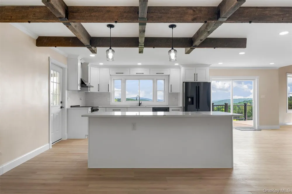 1534 Brownell Road Bloomville, NY 13739